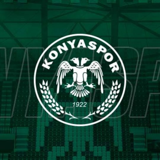 Konyaspor, ligin başlatılmasına karşı çıktı