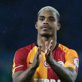 Lemina: Kiralık geldim ama umarım böyle devam etmez
