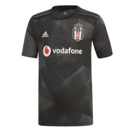 Vodafone ile Terra Pizza sponsorluktan çekiliyor