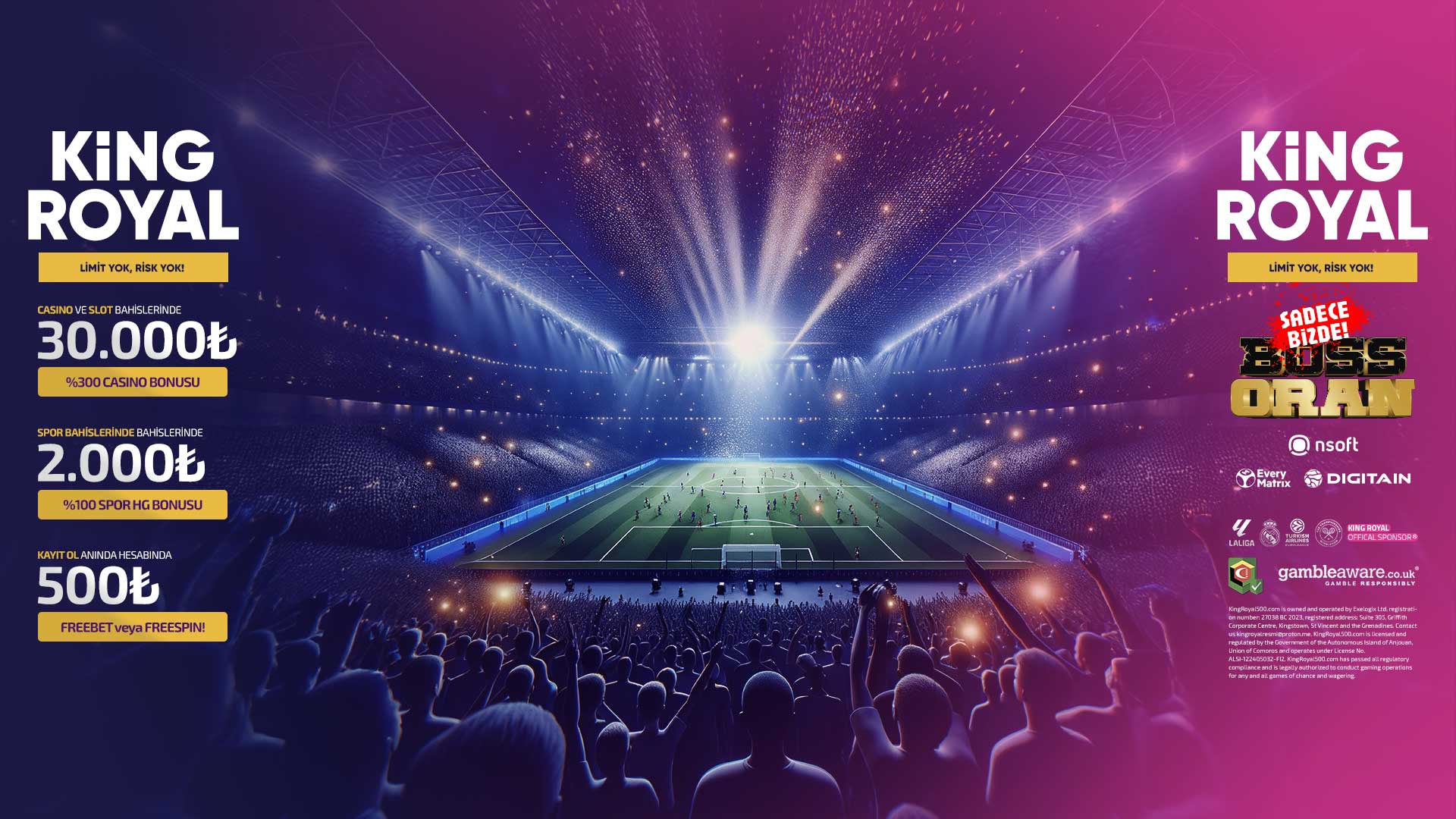 _5401814e1bc7e1ffe464753c37f0aa16